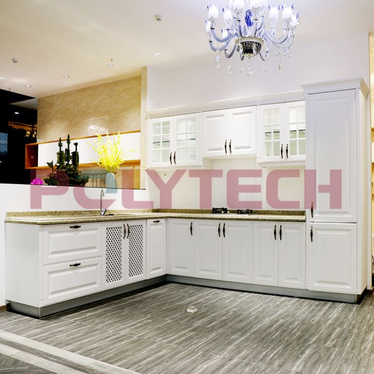 info-1-1 European-style-white-PVC-Kitchen-Cabinets-China
